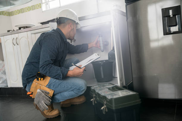 Best Same-Day Plumbing Service  in Jenkins, KY
