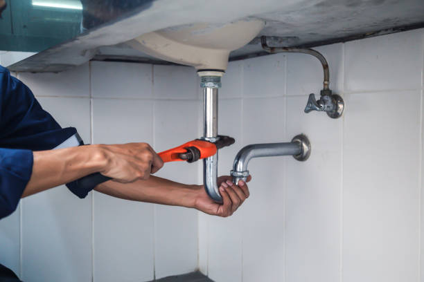Best Sprinkler Systems  in Jenkins, KY
