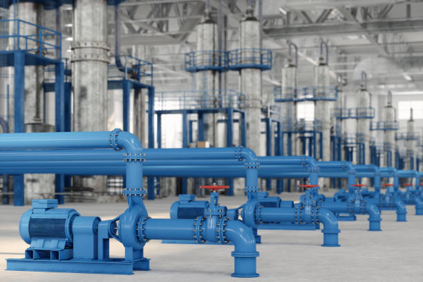 Best Leak Detection Services  in Jenkins, KY